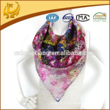 best selling available sample wedding scarf shawl muslim